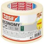 tesa Economy 55311-00000-02 Malerabdeckband Wei&szlig; 1 Set