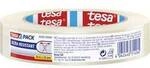 tesa ULTRA RESISTANT 45902-00000-00 Filament-Klebeband tesapack&reg; Transparent...