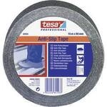 tesa 60950-00001-00 Anti-Rutschband tesa&reg; Professional Schwarz (L x B) 15 m x 50 mm