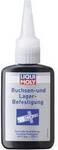 Liqui Moly Buchsen-Lagerkleber 3807 50 g