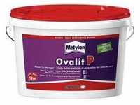 Metylan Ovalit P Styropor®-Kleber IP4 4.5 kg