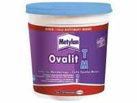 Metylan Ovalit T M Wandbelagskleber OVT12 750 g