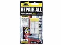 UHU 46720 Repair all powerkitt Minis Klebstoff-Knetmasse 30 g