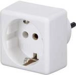 Bachmann 921.005 Reiseadapter 921.005