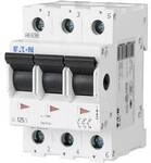 Hauptschalter 3polig 80 A 3 &Ouml;ffner, 3 Schlie&szlig;er 240 V/AC Eaton 276280