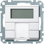 MERTEN MEG6212-0419, Merten Merten KNX Systeme MEG6212-0419 Tastsensormodul