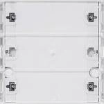 GIRA Funk-Wandsender 533100 1 St.