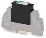 PHOENIX CONTACT 2839729, Phoenix Contact 2839729 PT 2X2-HF-24 DC-ST