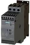 Siemens 3RW3028-1BB14 3RW30281BB14 Sanftstarter Motorleistung bei 400 V 18.5 kW