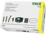 TRIX H0 T21000 H0 Start-Set Digitaler Einstieg