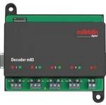 M&auml;rklin 60832 m83 Schaltdecoder Baustein