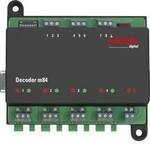M&auml;rklin 60842 m84 Schaltdecoder Baustein
