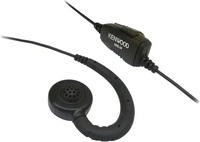 KENWOOD KHS-34, Kenwood Headset/Sprechgarnitur KHS-34 KHS-34