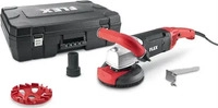FLEX 408638, Flex LD 18-7 125 R 408638 Sanierungsschleifer 1800 W