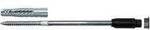 Fischer 045700 Thermax 10/160 Stahl verzinkt/Nylon 10 mm 1 St.