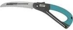 Br&uuml;der Mannesmann Hand M30110 Gartens&auml;ge 180 mm