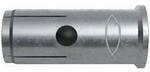 Fischer 532230 Einschlaganker 25 mm 8 mm 100 St.