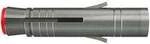 Fischer 50527 SL M 10 N A4 Schwerlastanker 62 mm 16 mm 20 St.