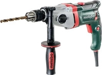METABO 600574000, Metabo BEV 1300-2 2-Gang-Bohrmaschine 1300 W