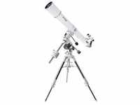 Bresser Optik Messier AR-90L/1200 EXOS-2/EQ5 Linsen-Teleskop Äquatorial...