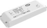 EVN PLD736 LED-Treiber Konstantstrom 40 W 700 mA dimmbar 1 St.