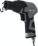 AEROTEC 201502009, Aerotec CSP 150 Druckluft-Mei&szlig;elhammer 6.3 bar