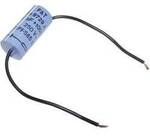 Kopp 291500043 RC-Glied f&uuml;r Bewegungsmelder