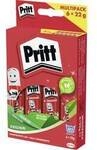 Pritt Klebestift Original 22 g PS6BF 6 St.