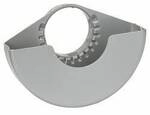 Schutzhaube mit Deckblech, 125 mm, passend zu GWS 8 - GWS 14 Bosch Accessories