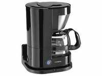 Dometic Group 9600000340 PerfectCoffee MC 052 12V Kaffeemaschine 12 V 625 ml