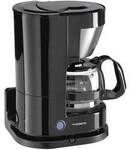 Dometic Group 9600000340 PerfectCoffee MC 052 12V Kaffeemaschine 12 V 625 ml