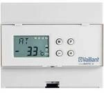 Vaillant Elektro-Universalsteuerger&auml;t wicoMatic U VEA-U/2, 306795