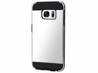 Black Rock Air Protect Backcover Samsung Galaxy S8 Schwarz 00180419