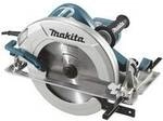 MAKITA HS0600, Makita HS0600 Handkreiss&auml;ge Schnitttiefe max. (90&deg;) 63 mm 2000 W