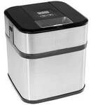 Princess 282605 Eismaschine 1.5 l 01.282605.01.001