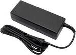 Delta Electronics ADP-90MD BB Notebook-Netzteil 90 W 19 V/DC 4.74 A