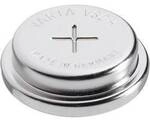 Varta V 80 H Knopfzellen-Akku 80H NiMH 80 mAh 1.2 V 1 St. 55608101501