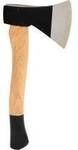 KS Tools 1402063 Handbeil 380 mm 1040 Kopfgewicht 800 g