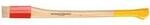 Ochsenkopf 1852736 Ersatzstiel 800 mm 950 g