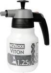 Hozelock 5102P0000 Druckspr&uuml;her 1.25 l