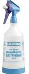 Gloria Haus und Garten 000614.0000 CleanMaster EXTREME EX 10 Industrie-Zerst&auml;uber 1