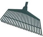 Siena Garden 242853 Laubbesen Arbeitsbreite 500 mm