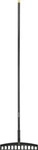 FISKARS 1003466, FISKARS Gardena combisystem Rechen 1003466