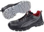 PUMA CONDOR BLACK LOW S3L ESD FO SR 640521202000039 Sicherheitsschuh S3L Schuhgr&ouml;&szlig;e