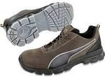 PUMA CONDOR BROWN LOW S3L ESD FO SR 640542204000040 Sicherheitsschuh S3L Schuhgr&ouml;&szlig;e