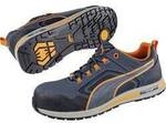 PUMA CROSSTWIST LOW S3S FO HRO SR 643100329000039 Sicherheitsschuh S3S Schuhgr&ouml;&szlig;e