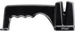 Walther Messersch&auml;rfer Ceramic Knife Sharpener CKS 5.0739 Schwarz
