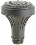 Oase 52319 Vulkan Wasserverteiler