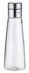 WMF 3201000880 Essig &Ouml;lspender Dosierer 500ml Aromadeckel De Luxe