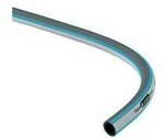 GARDENA 18025-22 Gartenschlauch 3/4 Zoll Meterware Grau-Blau